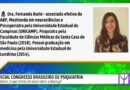 ABP TV – Especial CBP – Alzheimer: o que temos de novo sobre a doença? (02/08/2022)